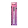 Marvy Uchida® DecoColor® Paint Marker, Fine Tip, 200-S, Pine Green #72