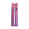 Marvy Uchida® DecoColor® Paint Marker, Fine Tip, 200-S, Teal #73