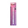Marvy Uchida® DecoColor® Paint Marker, Fine Tip, 200-S, Blush Pink #76
