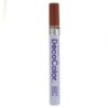 Marvy Uchida® DecoColor® Paint Marker, Broad Tip, 300-S, Brown #6