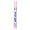 Marvy Uchida® DecoColor® Paint Marker, Broad Tip, 300-S, Blush Pink #76
