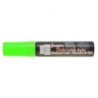 Marvy Uchida® Jumbo Bistro Chalk Marker, 481-S, Fluorescent Green