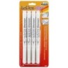 Marvy Uchida® LePen® Drawing Pens, Pack of 4