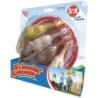 University Games Flickin' Chicken®