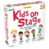 Briarpatch® Kids on Stage™ The Charades Game For Kids