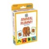 Briarpatch® The World of Eric Carle™ Animal Rummy Card Game