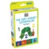 Briarpatch® The World of Eric Carle™ The Very Hungry Caterpillar™ Card Game