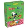 Briarpatch® Pete the Cat™ The Pizza Pie Game