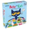 Briarpatch® Pete the Cat® The Missing Cupcakes Game