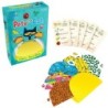 Briarpatch® Pete the Cat Terrific Taco Game
