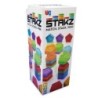 University Games Stakz Tile Laying Game