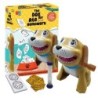 University Games The Dog Ate My Homework