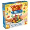 Briarpatch® I Spy® Dig In® The Great Game of Frantic Finding