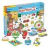 Briarpatch® Richard Scarry Busytown Seek and Find Game