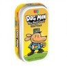 University Games Dog Man The Hot Dog Game