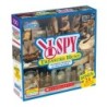 Briarpatch® I SPY® Treasure Hunt 100-Piece Search and Find Puzzle