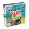 Briarpatch® I SPY® Fantasy Puzzle