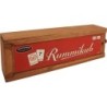 University Games Rummikub Wooden Case