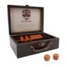 University Games Circa Shut-the-Box