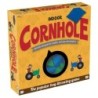 Front Porch Classics Indoor Cornhole