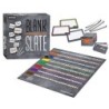 USAopoly Blank Slate Game