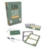 USAopoly Blank Slate® Challenge™
