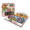 USAopoly Super Mario™ Chess