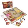 USAopoly CLUE®: Muppets