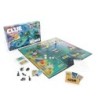 USAopoly CLUE®: Finding Nemo
