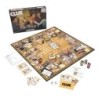USAopoly CLUE®: Friends