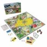 USAopoly CLUE® Peanuts Board Game