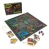 USAopoly CLUE®: Goosebumps