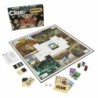 USAopoly CLUE® Avatar The Last Airbender Board Game