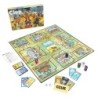 USAopoly CLUE® One Piece Board Game