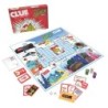 USAopoly CLUE®: The Grinch
