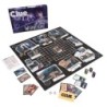 USAopoly CLUE®: Wednesday