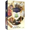 USAopoly Geek Out! Harry Potter Trivia Game