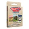 USAopoly GUESS WHO?® Card Game: National Parks