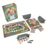 USAopoly Stalk Exchange Board Game