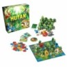 USAopoly Hutan Board Game