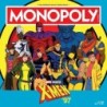 USAopoly MONOPOLY® X-Men '97 Board Game