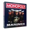 USAopoly MONOPOLY® Marines 250th Anniversary Board Game
