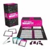 USAopoly How Many What?! Board Game