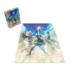 USAopoly The Legend of Zelda™ Skyward Sword Puzzle, 1000 Pieces