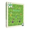 USAopoly "Hidden Pikmin" 1,000 Piece Puzzle