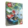 USAopoly Mario Kart "Anti-Gravity" 1,000 Piece Puzzle