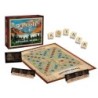 USAopoly SCRABBLE®: National Parks