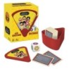 USAopoly TRIVIAL PURSUIT®: Bob's Burgers Board Game