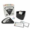 USAopoly TRIVIAL PURSUIT®: The Beatles Trivia Game