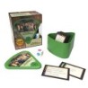 USAopoly TRIVIAL PURSUIT®: Parks and Recreation Board Game